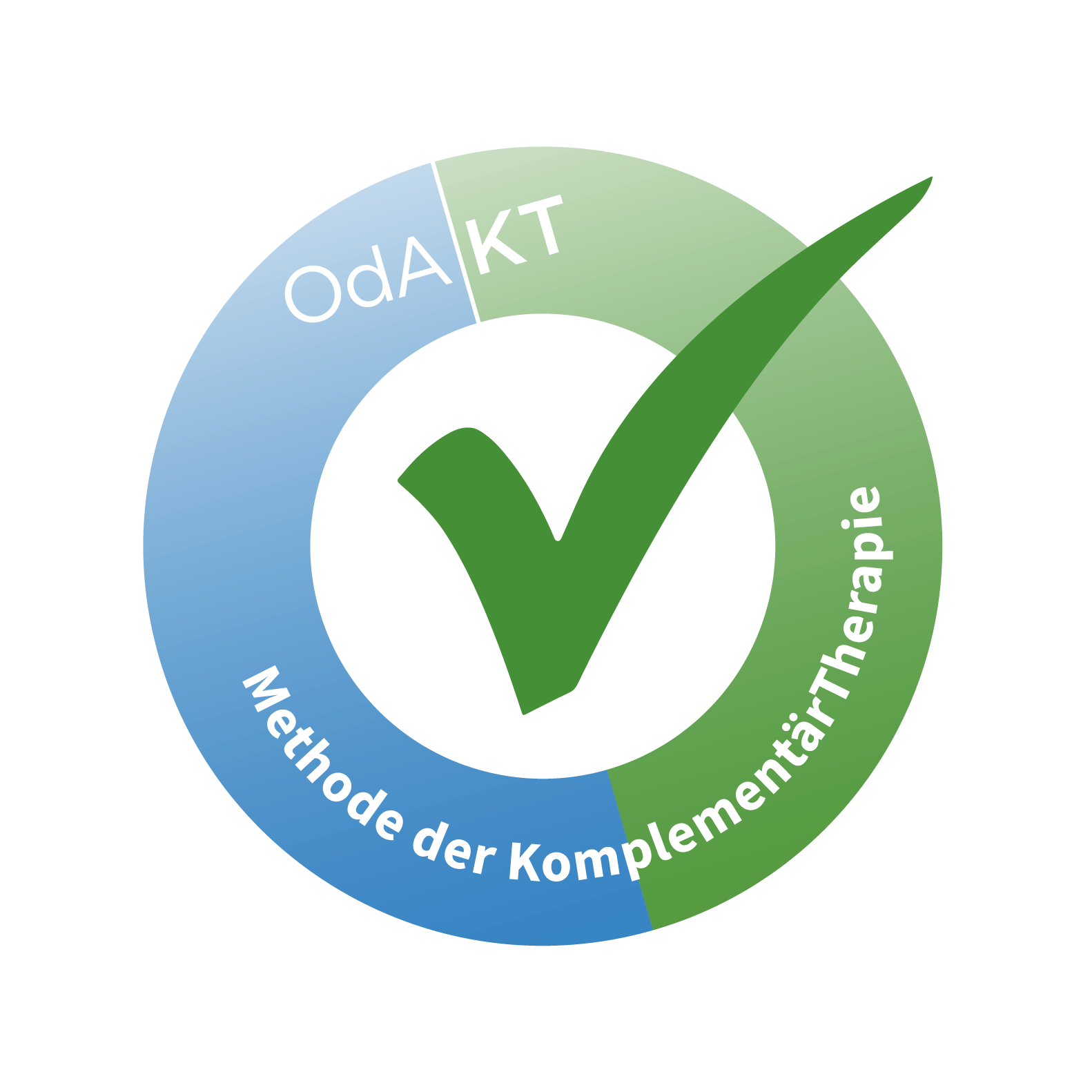 IDA KT