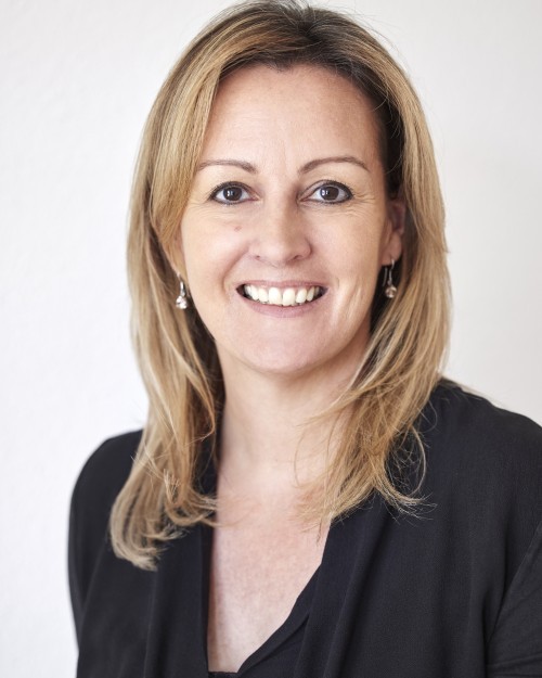 Conny Baumgartner